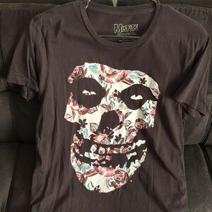 Misfits Shirt